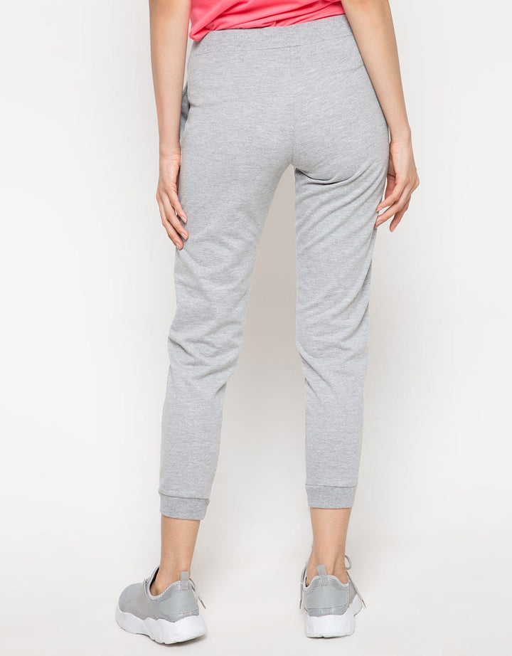 LONG PANTS TWILL
