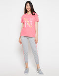 LONG PANTS TWILL