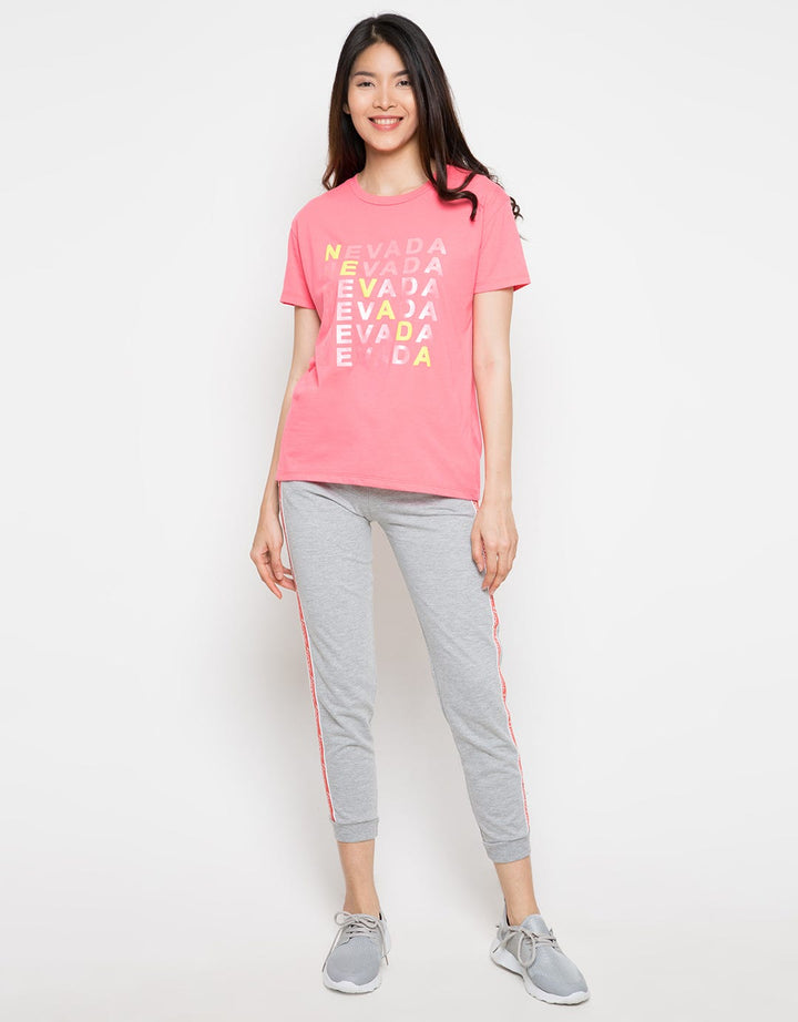 LONG PANTS TWILL