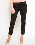 Edition Ladies Woven Pants Et36