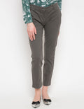 Edition Ladies Woven Pants Et36