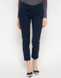 Edition Ladies Woven Pants Et36