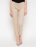 Edition Ladies Woven Pants Et36