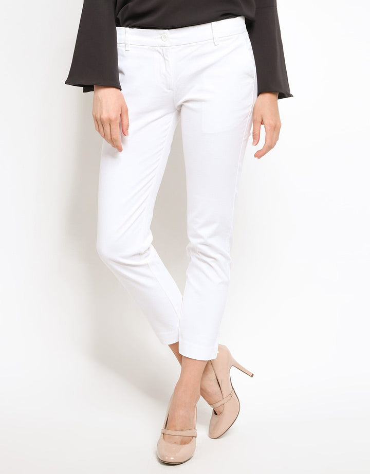Edition Ladies Woven Pants