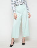 Eprise Xan Pants
