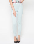 Eprise Quin Pants