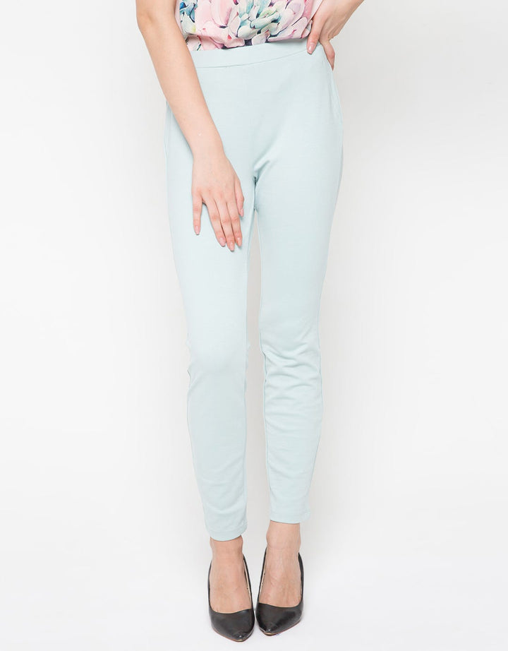 Eprise Quin Pants