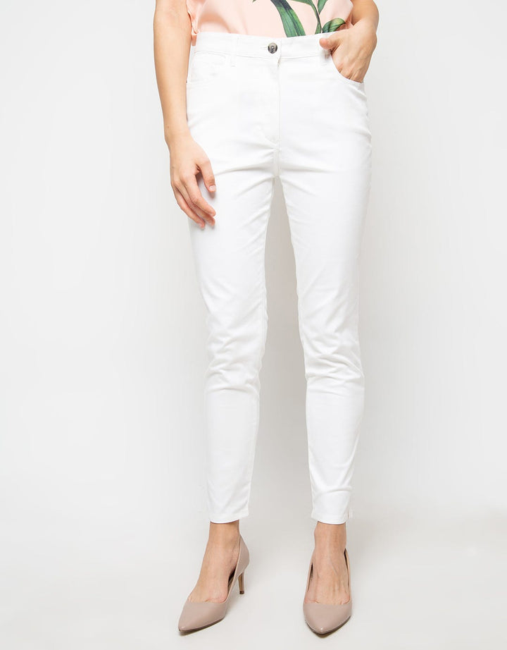 Eprise Rako Pants