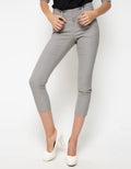 Eprise Silla Pants