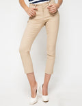 Eprise Silla Pants