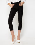 Eprise Silla Pants