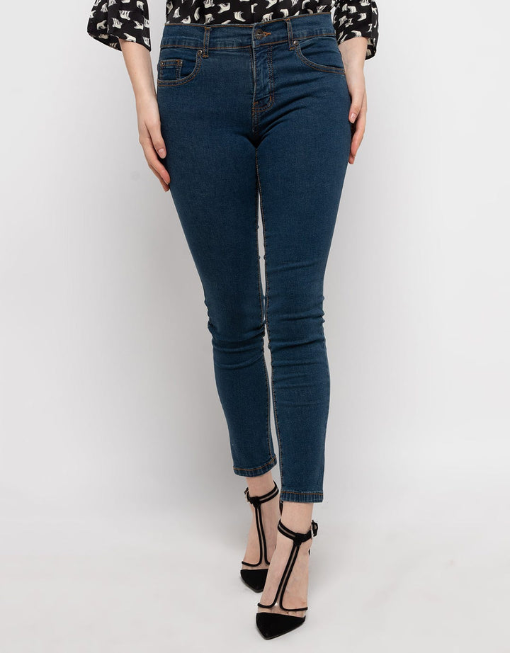 Exit Pandora Long Pants