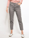 Exit Qathalea Long Pants
