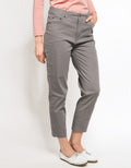 Exit Qathalea Long Pants