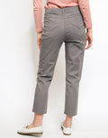 Exit Qathalea Long Pants