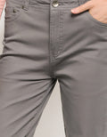 Exit Qathalea Long Pants