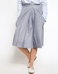 Cardinal Girl Celana Fashion