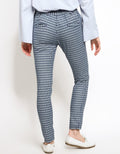 Cardinal Girl Celana Chinos