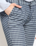 Cardinal Girl Celana Chinos