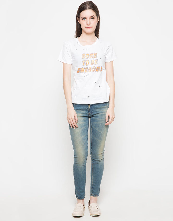 LGS Women Long Pants