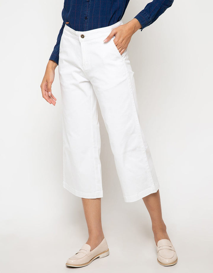 Lois Girl Basic Boot Cut