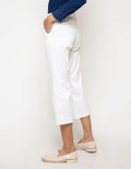 Lois Girl Basic Boot Cut