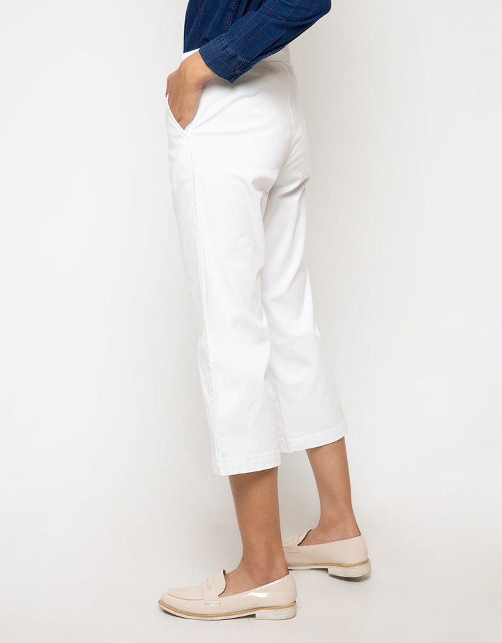 Lois Girl Basic Boot Cut
