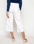 Lois Girl Basic Boot Cut