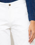 Lois Girl Basic Boot Cut