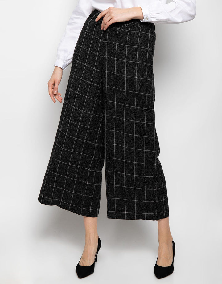 Triset Ladies Celana Panjang