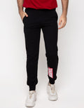 BOTTOM KNIT JFW MARV