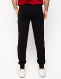 BOTTOM KNIT JFW MARV