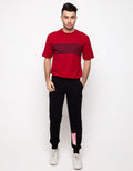 BOTTOM KNIT JFW MARV