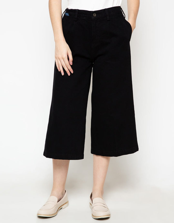 Morphidae Adisty Pants