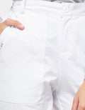 LP CH SLD W/LACE AT