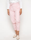 LP-JG-SLD-W/BELT BUL
