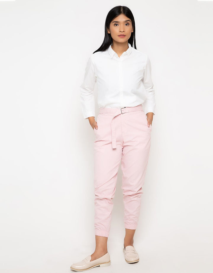 LP-JG-SLD-W/BELT BUL