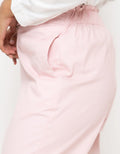 LP-JG-SLD-W/BELT BUL