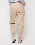 Nevada Celana Panjang Jogger Kombinasi