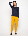 BJJG201GLD LP-JGR-SL