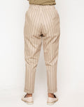 LP-CH-STR-WITH STRIP