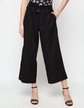 LONG PANTS CH-SLD
