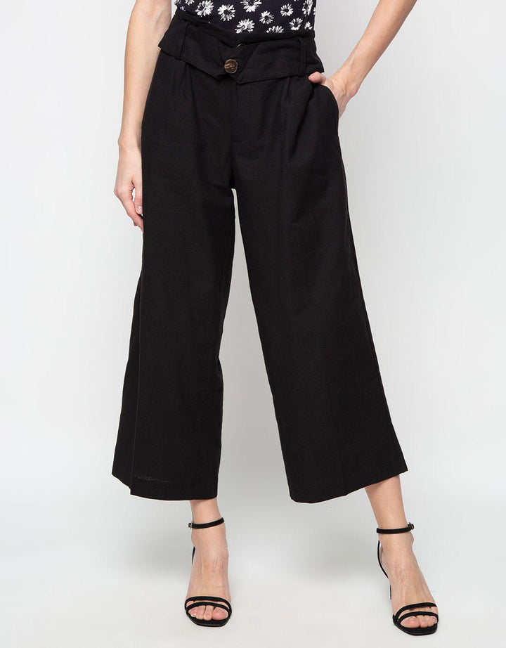 LONG PANTS CH-SLD