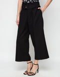 LONG PANTS CH-SLD