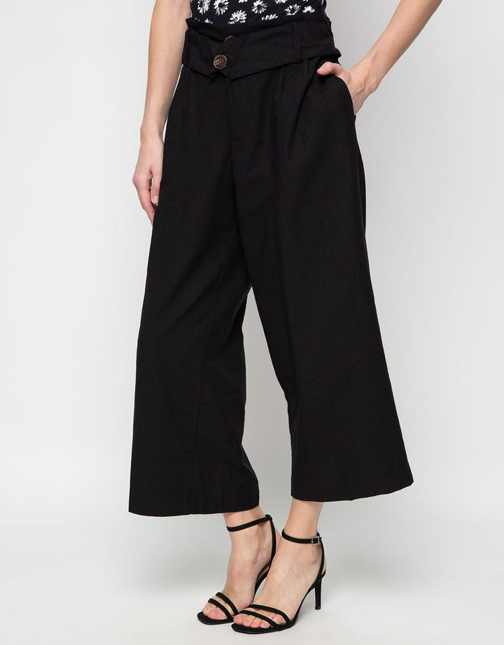 LONG PANTS CH-SLD
