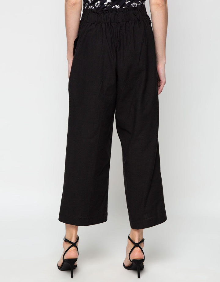LONG PANTS CH-SLD