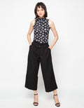 LONG PANTS CH-SLD
