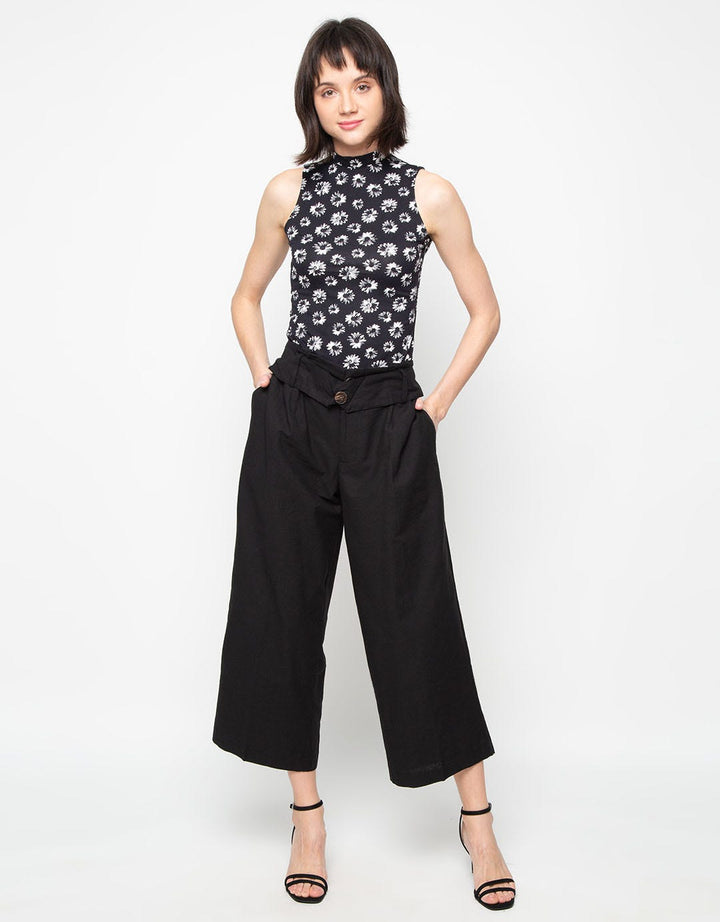 LONG PANTS CH-SLD