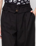 LONG PANTS CH-SLD