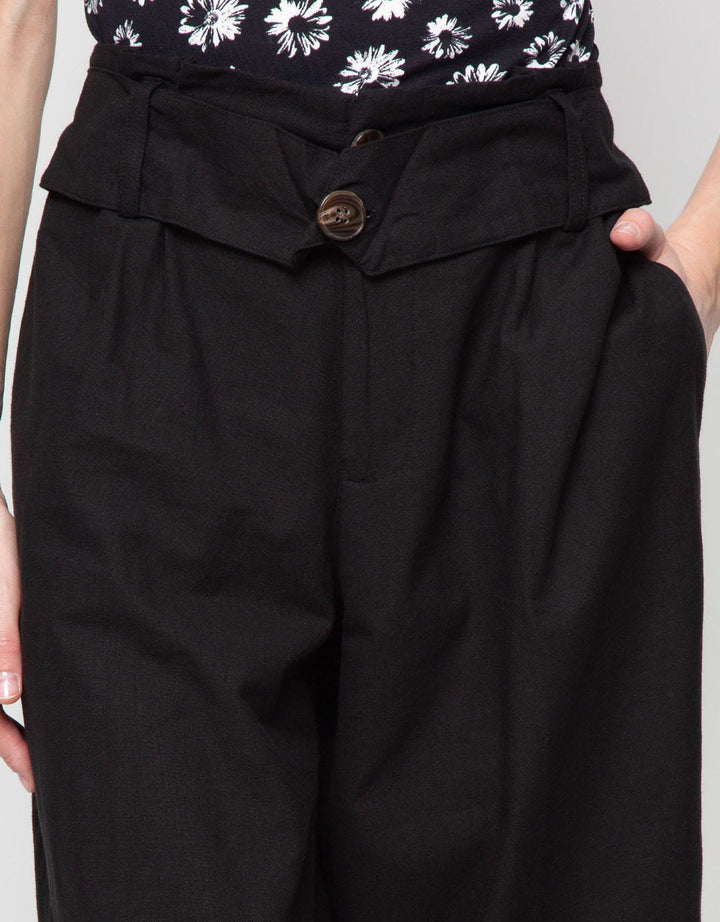 LONG PANTS CH-SLD